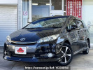 Toyota Wish DBA-ZGE20W