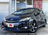 Used 2013 CVT toyota wish DBA-ZGE20W Image[0]