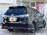 Used 2013 CVT toyota wish DBA-ZGE20W Image[2]