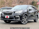 Subaru Forester 5BA-SK9