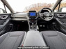 Used 2018 AT subaru forester 5BA-SK9 Image[1]