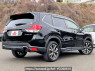 Used 2018 AT subaru forester 5BA-SK9 Image[2]