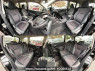 Used 2018 AT subaru forester 5BA-SK9 Image[8]