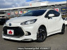 Used 2022 CVT toyota aqua 6AA-MXPK11 Image[0]