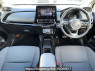 Used 2022 CVT toyota aqua 6AA-MXPK11 Image[1]