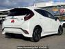 Used 2022 CVT toyota aqua 6AA-MXPK11 Image[2]