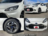 Used 2022 CVT toyota aqua 6AA-MXPK11 Image[7]