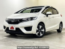 Honda Civic Hybrid DAA-GP5