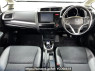 Used 2015 AT honda civic-hybrid DAA-GP5 Image[1]