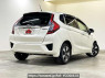 Used 2015 AT honda civic-hybrid DAA-GP5 Image[2]