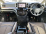 Used 2021 CVT nissan elgrand 5BA-TE52 Image[1]