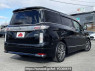 Used 2021 CVT nissan elgrand 5BA-TE52 Image[2]