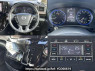 Used 2021 CVT nissan elgrand 5BA-TE52 Image[4]