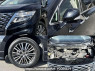 Used 2021 CVT nissan elgrand 5BA-TE52 Image[7]