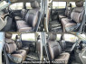 Used 2021 CVT nissan elgrand 5BA-TE52 Image[8]
