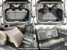 Used 2021 CVT nissan elgrand 5BA-TE52 Image[9]