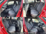 Used 2021 CVT honda civic-hybrid 6AA-GR3 Image[8]