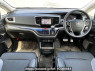 Used 2013 CVT honda odyssey DBA-RC1 Image[1]