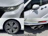 Used 2013 CVT honda odyssey DBA-RC1 Image[7]