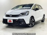 Used 2022 CVT honda civic-hybrid 6AA-GR3 Image[0]