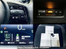 Used 2022 CVT honda civic-hybrid 6AA-GR3 Image[5]