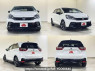 Used 2022 CVT honda civic-hybrid 6AA-GR3 Image[9]
