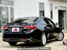 Used 2013 AT toyota mark-x DBA-GRX130 Image[2]