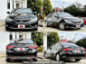 Used 2013 AT toyota mark-x DBA-GRX130 Image[9]