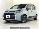 Toyota Sienta 5BA-MXPC10G