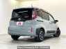 Used 2023 AT toyota sienta 5BA-MXPC10G Image[2]