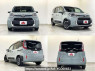 Used 2023 AT toyota sienta 5BA-MXPC10G Image[9]