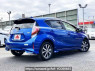 Used 2017 AT toyota aqua DAA-NHP10 Image[2]