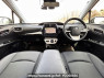 Used 2016 AT toyota prius DAA-ZVW50 Image[1]