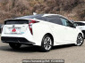 Used 2016 AT toyota prius DAA-ZVW50 Image[2]