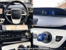 Used 2016 AT toyota prius DAA-ZVW50 Image[4]