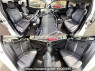 Used 2016 AT toyota prius DAA-ZVW50 Image[8]