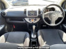 Used 2007 CVT nissan note DBA-E11 Image[1]