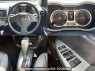 Used 2007 CVT nissan note DBA-E11 Image[4]