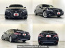 Used 2019 AT toyota crown-hybrid 6AA-AZSH20 Image[9]