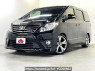 Used 2014 CVT toyota alphard DBA-ANH20W Image[0]