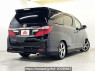 Used 2014 CVT toyota alphard DBA-ANH20W Image[2]