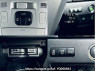 Used 2014 CVT toyota alphard DBA-ANH20W Image[5]