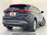 Used 2020 AT toyota harrier 6BA-MXUA80 Image[2]