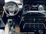 Used 2020 AT toyota harrier 6BA-MXUA80 Image[4]