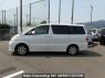 Used 2007 AT toyota alphard ANH10W Image[3]