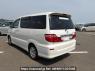 Used 2007 AT toyota alphard ANH10W Image[4]