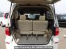 Used 2007 AT toyota alphard ANH10W Image[8]