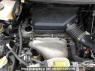 Used 2007 AT toyota alphard ANH10W Image[9]