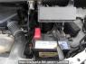 Used 2007 AT toyota alphard ANH10W Image[10]
