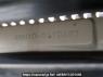 Used 2007 AT toyota alphard ANH10W Image[12]